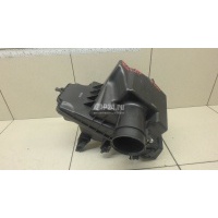 Корпус воздушного фильтра Nissan X-Trail (T31) (2007 - 2014) 16500JG30B