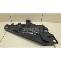 Кронштейн фар правый Land Rover Freelander 2 (2007 - 2014) LR001541