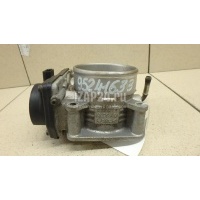 Заслонка дроссельная электрическая Nissan Teana J32 (2008 - 2013) 16119JA00A