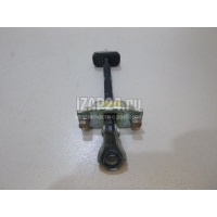 Ограничитель двери Mitsubishi Pajero/Montero Sport (KH) (2008 - 2015) 5702A067