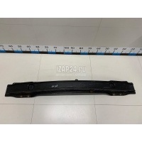 Усилитель заднего бампера Hyundai-Kia RIO (2000 - 2005) 86630FD020