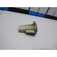 Патрон указателя поворота VAG Octavia (A4 1U-) (2000 - 2011) 1U0953123B