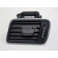 Дефлектор воздушный VAG Passat [B7] (2011 - 2015) 3AB819701AMAI