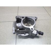 Насос вакуумный VAG Tiguan (2007 - 2011) 06H145100AD