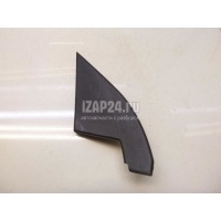 Крышка зеркала внутренняя левая Hyundai-Kia RIO (2000 - 2005) 0K30C69175A