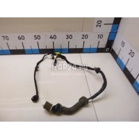 Проводка (коса) Hyundai-Kia RIO (2000 - 2005) 91830FD010