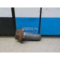 Болт суппорта Ford C-MAX (2010 - ) 1681381