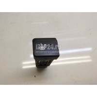 Кнопка обогрева сидений Hyundai-Kia RIO (2005 - 2011) 933301G002