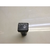 Кнопка обогрева сидений Hyundai-Kia RIO (2005 - 2011) 933301G052