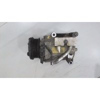 Компрессор кондиционера Ford Fiesta 2001-2007 2004 4588121