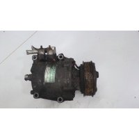 Компрессор кондиционера Honda Civic 2001-2005 2003 38810PLAE01