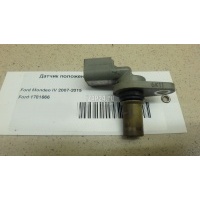 Датчик положения распредвала Ford C-MAX (2003 - 2010) 1781666