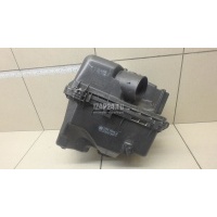 Корпус воздушного фильтра Toyota RX 300/330/350/400h (2003 - 2009) 1770031682