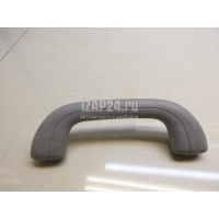 Ручка внутренняя потолочная Hyundai-Kia RIO (2005 - 2011) 853401G052LX