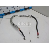 Провод стартера BMW 7-серия G11/G12 (2014 - ) 12428574359