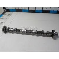 Распредвал выпускной Nissan Qashqai (J10) (2006 - 2014) 1300100Q0H