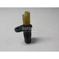 Датчик положения коленвала Renault Primastar (X83) (2002 - 2014) 8200668500