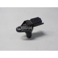 Датчик положения распредвала Renault Pathfinder (R51) (2005 - 2014) 8200567414
