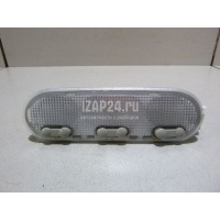 Плафон салонный Nissan Micra (K12E) (2002 - 2010) 26430BC00B