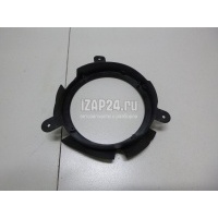 Кронштейн (сопут. товар) VAG Octavia (A4 1U-) (2000 - 2011) 1U0035241B