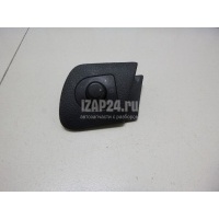 Переключатель регулировки зеркала VAG Octavia (A4 1U-) (2000 - 2011) 1U1959565L