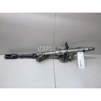 Колонка рулевая VAG Alhambra (2000 - 2010) 7M3419501R