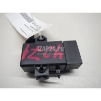Блок электронный VAG Superb (2008 - 2015) 3T0959772B