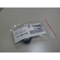 Крышка поводка стеклоочистителя Nissan Micra (K12E) (2002 - 2010) 28882AU300
