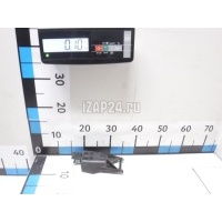 Кронштейн (сопут. товар) Ford Focus III (2011 - ) 1716802