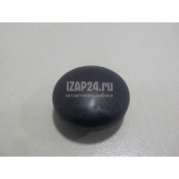 Крышка поводка стеклоочистителя Nissan Micra (K12E) (2002 - 2010) 28882AU300
