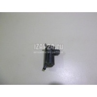 Насос омывателя ZAZ Spark (2005 - 2010) TF69Y096318238