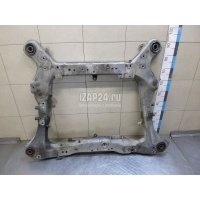 Балка подмоторная Volvo XC90 (2002 - 2015) 30776400