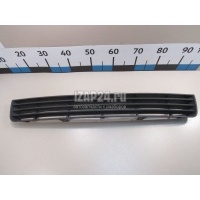 Решетка в бампер центральная GM Epica (2006 - 2012) 96633975