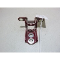 Петля двери Nissan Juke (F15) (2011 - ) 824211KA0A