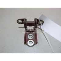 Петля двери Nissan Juke (F15) (2011 - ) 824211KA0A