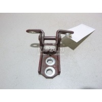 Петля двери Nissan Juke (F15) (2011 - ) 824211KA0A