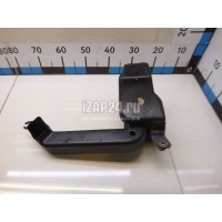 Резонатор воздушного фильтра Hyundai-Kia RIO (2000 - 2005) 0K30A1320XJ