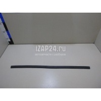 Уплотнитель капота Mitsubishi Pajero/Montero Sport (KH) (2008 - 2015) 7450A424