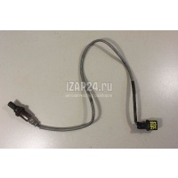 Датчик кислородный/Lambdasonde Mitsubishi Pajero/Montero IV (V8, V9) (2007 - ) MR578113