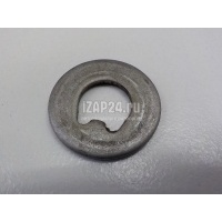 Шайба колеса VAG Arosa (1997 - 2004) 311405661