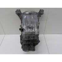 Поддон масляный двигателя Honda Jazz (2002 - 2008) 11200PWA010