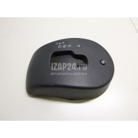 Накладка (кузов внутри) Renault Almera (G15) (2013 - 2018) 8200673687