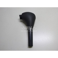 Рукоятка кулисы КПП Renault Duster (2012 - ) 8200825410
