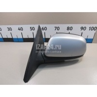 Зеркало левое электрическое GM Epica (2006 - 2012) 96633797