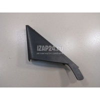Крышка зеркала внутренняя левая GM Epica (2006 - 2012) 96633845