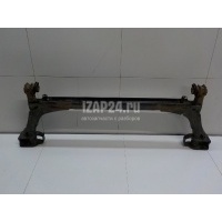 Балка задняя VAG Golf III/Vento (1991 - 1997) 1H0500051R