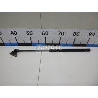 Амортизатор двери багажника VAG Octavia (A4 1U-) (2000 - 2011) 1U6827550E