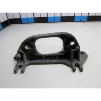 Кронштейн опоры КПП Renault Logan (2005 - 2014) 8200216113