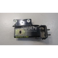 Петля двери багажника Citroen-Peugeot 407 (2004 - 2010) 861397