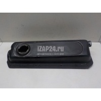 Крышка головки блока (клапанная) VAG Superb (2002 - 2008) 050103469